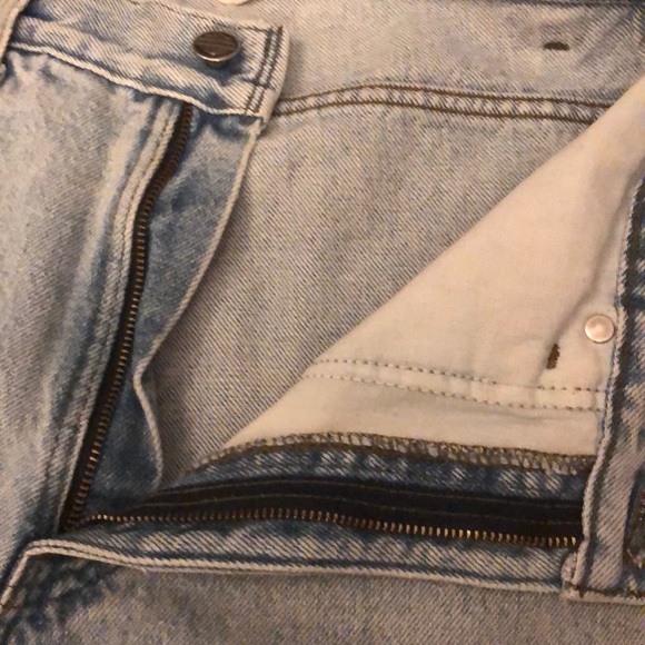 Harley Davidson men’s jeans - Picture 9 of 9